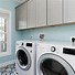 Image result for LG Stackable Washer and Dryer Dimensions