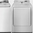 Image result for Samsung Electric Stackable Washer and Dryer Set