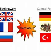 Image result for Allied Powers WW2 Art Gallery