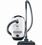 Image result for Miele Olympus 300