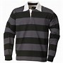 Image result for Cotton Rugby Shirt