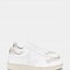Image result for Leather Veja Campo Sneakers