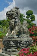 Image result for Ancient Dragon Statue