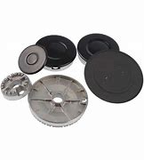 Image result for Gas Stove Burner Replacement Parts