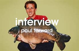 Image result for Paul Coury Fishing