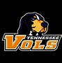 Image result for Tennessee Vols Football Helmet