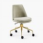 Image result for Cute Girls Desk Chair