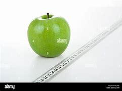 Image result for Apple an Yelloe Ruler