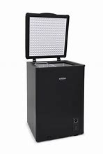 Image result for Frost Free Chest Freezers 93950