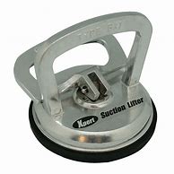 Image result for Aluminum Suction Cup Lifter