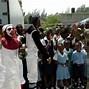 Image result for Haitian Leaders