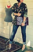 Image result for Reversible Camo Jacket