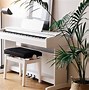Image result for B Minor Scale Piano