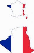 Image result for Vichy France Map