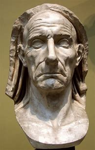 Image result for Ancient Roman Portraits