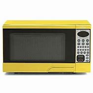 Image result for Microwave for Countertop