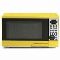 Image result for Microwave Oven Frigidaire Professional Series