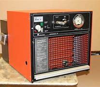 Image result for Cryogenic Cooler
