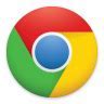Image result for Chrome 64-Bit Download PC