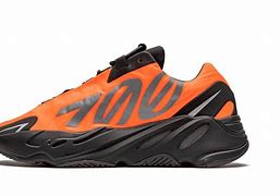 Image result for Adidas Seeley