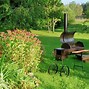 Image result for Viking Barbecue Grills