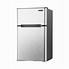 Image result for Lowe's Refrigerators Side by Side