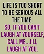 Image result for Funny Postivie Quotes for Seniors