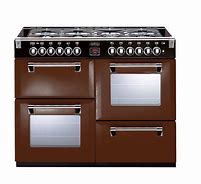 Image result for Brown Kitchen Appliances