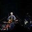 Image result for Eric Clapton Singer