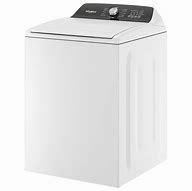 Image result for Top Load Washer with Agitator