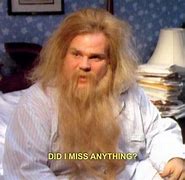 Image result for Chris Farley Nyquil Skit