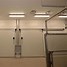 Image result for Cold Room Door Construction