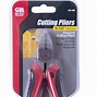Image result for Wire Striping Pliers