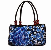 Image result for Fancy Tote Bags