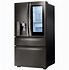 Image result for LG 30 Cu FT Refrigerator