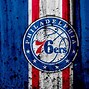 Image result for Philadelphia 76Ers Wallpaper