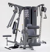 Image result for Commercial Fitness Equipment