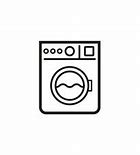 Image result for Washing Machine Dial