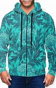 Image result for Cute Matching Hoodies