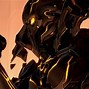 Image result for Halo 4 Knihgt