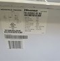 Image result for energy star chest freezer