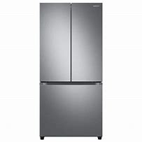Image result for Samsung French Door Refrigerator Diagram