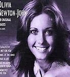 Image result for HSCC Sing Olivia Newton-John