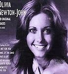Image result for John Denver Olivia Newton-John