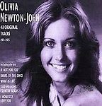 Image result for Olivia Newton-John 80s Look