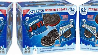 Image result for Sam's Club Cookies