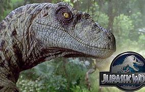 Image result for Jurassic World Plot