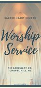 Image result for Backgrounds for Church Programs