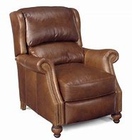 Image result for Bradington Young 9530 Recliner