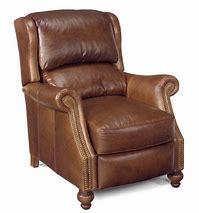 Image result for Bradington Young Recliner 4841